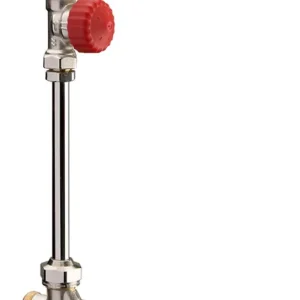 Billig Radiatorkoppel